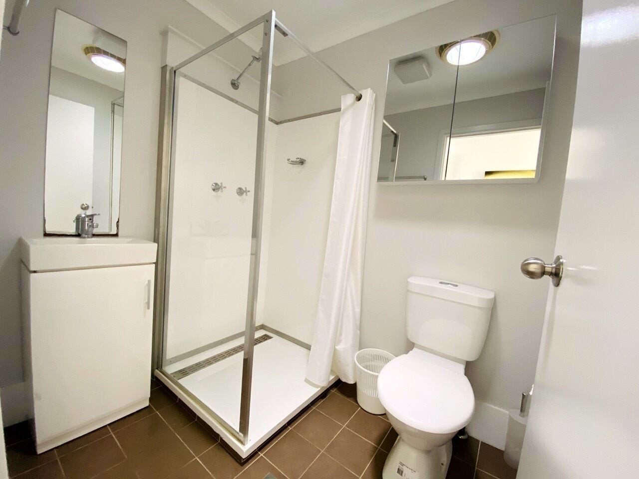 Yamba Views Accommodation