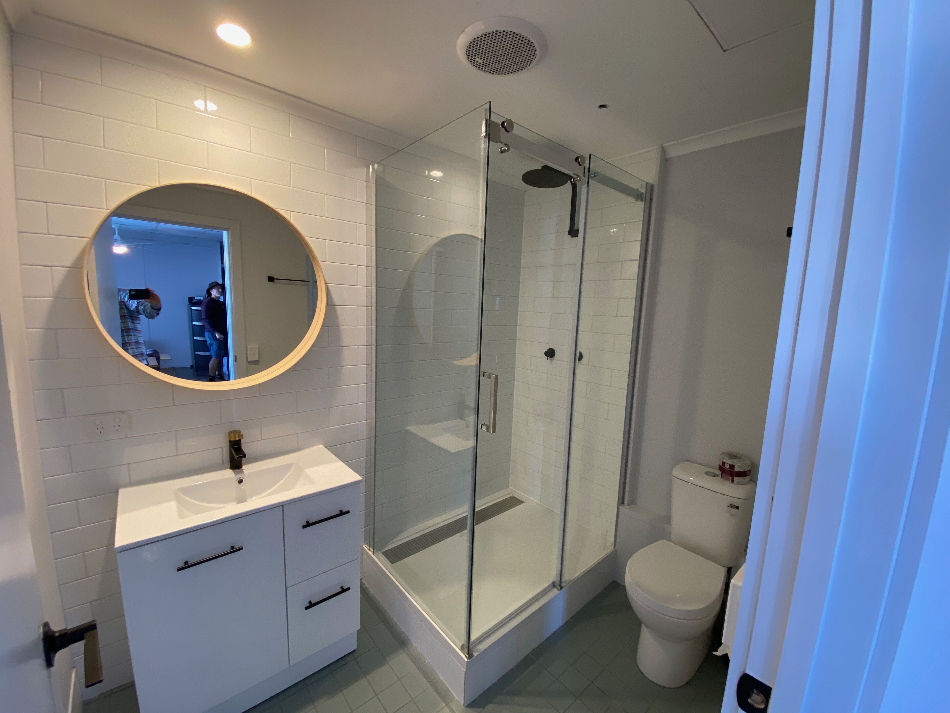 Yamba Views Accommodation