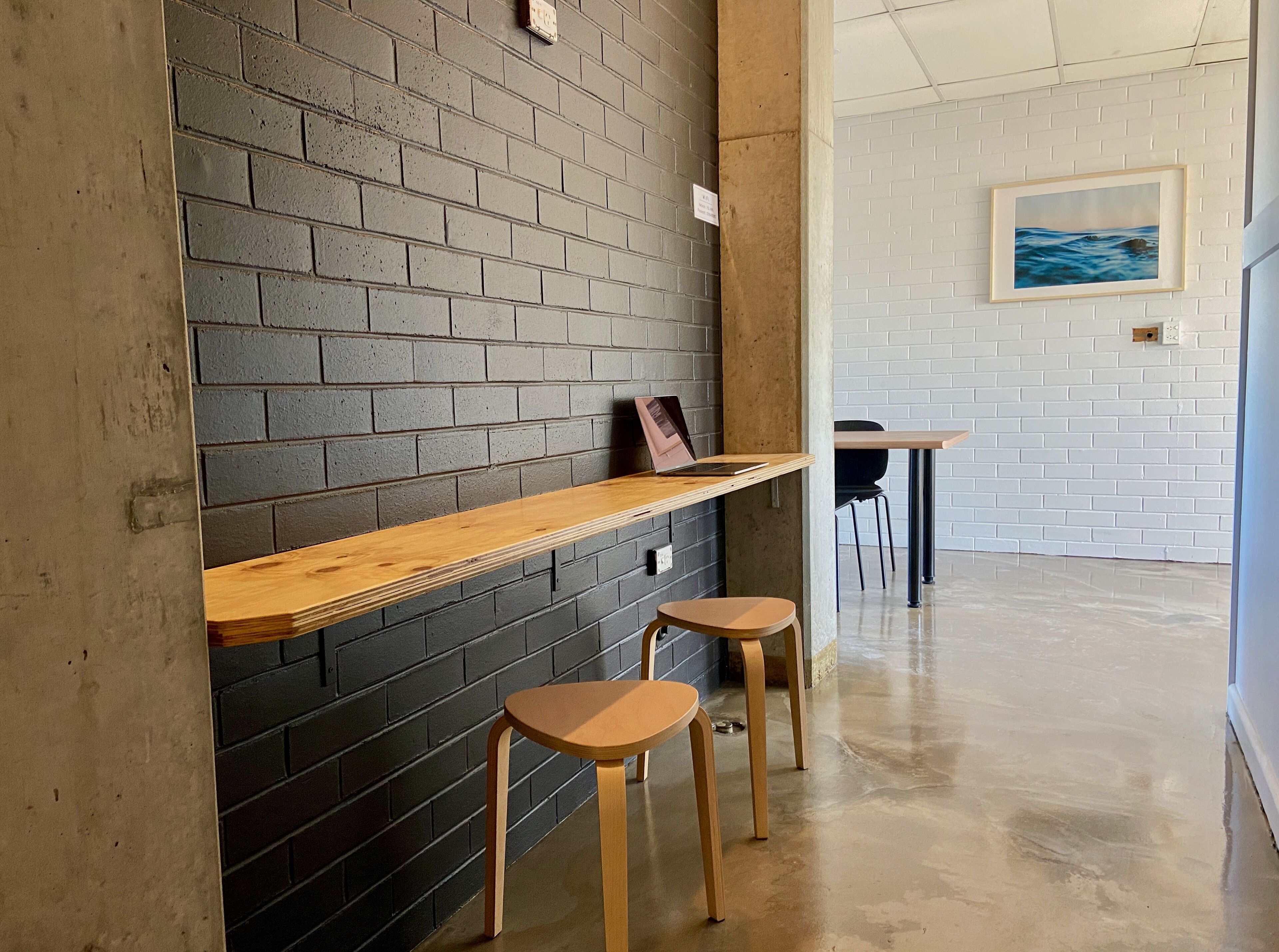 Yamba Views Accommodation