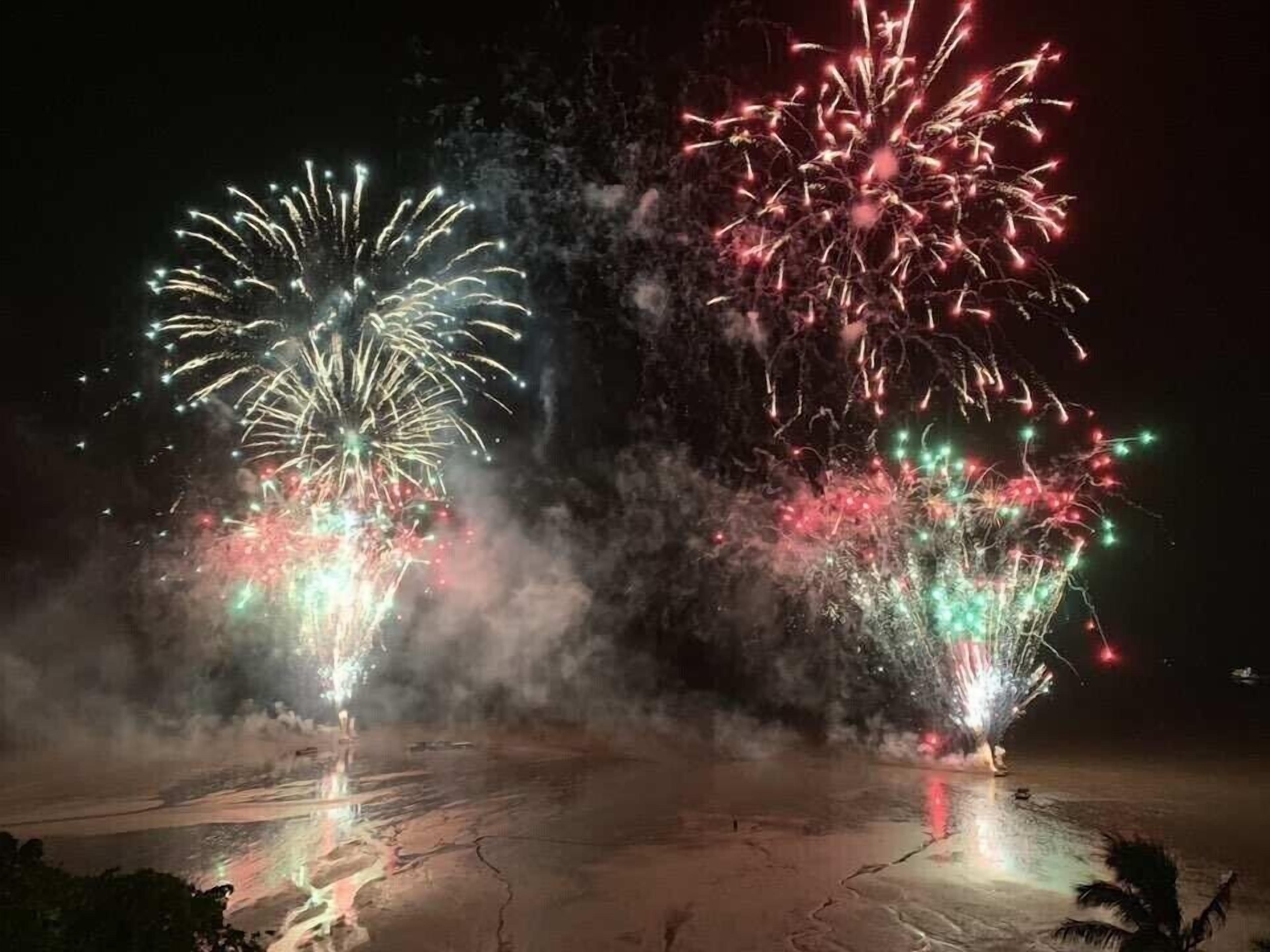 ?(8) Spectacular Ocean Views in City 2bdrm 2bath?