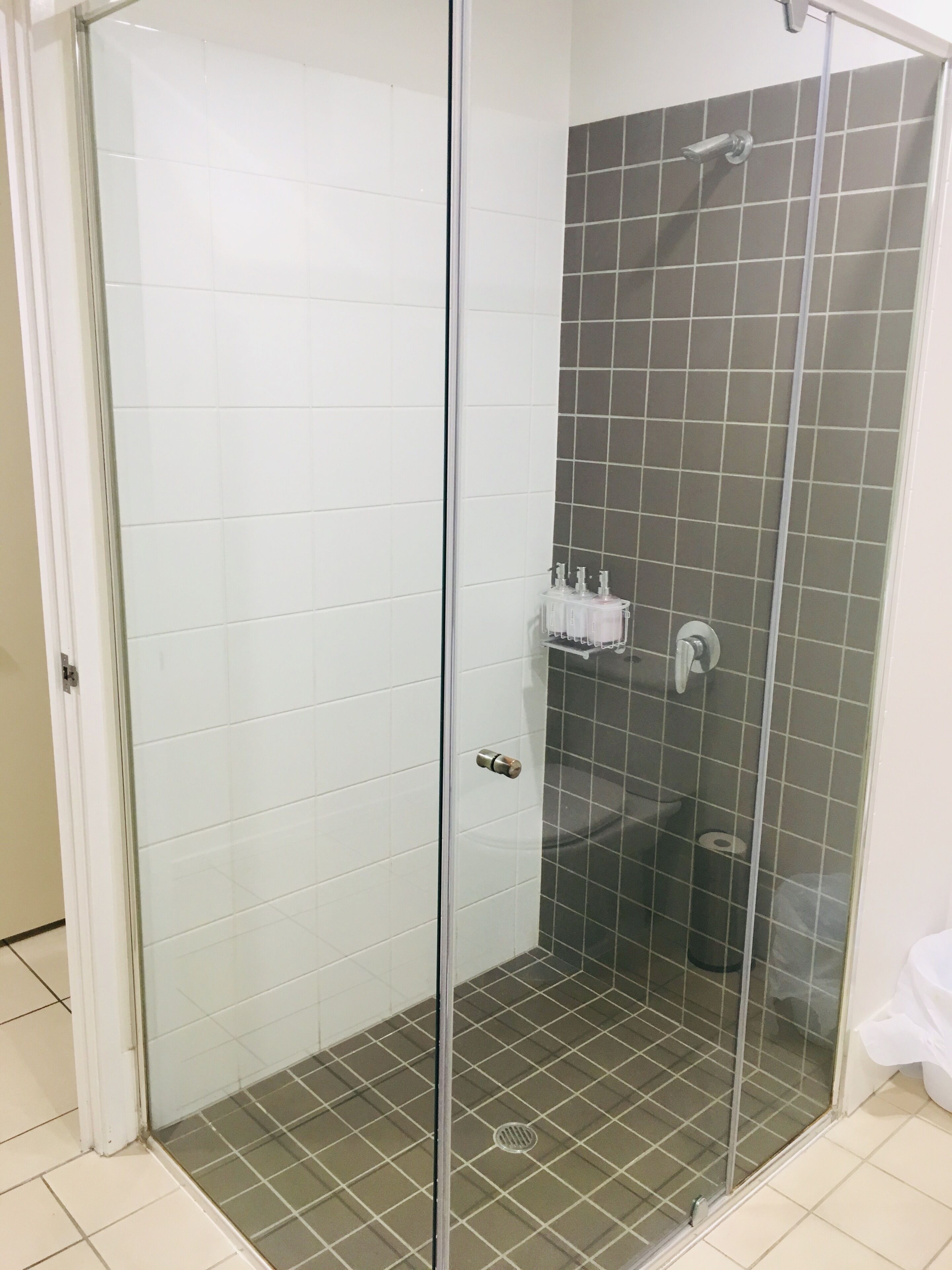 ?(8) Spectacular Ocean Views in City 2bdrm 2bath?