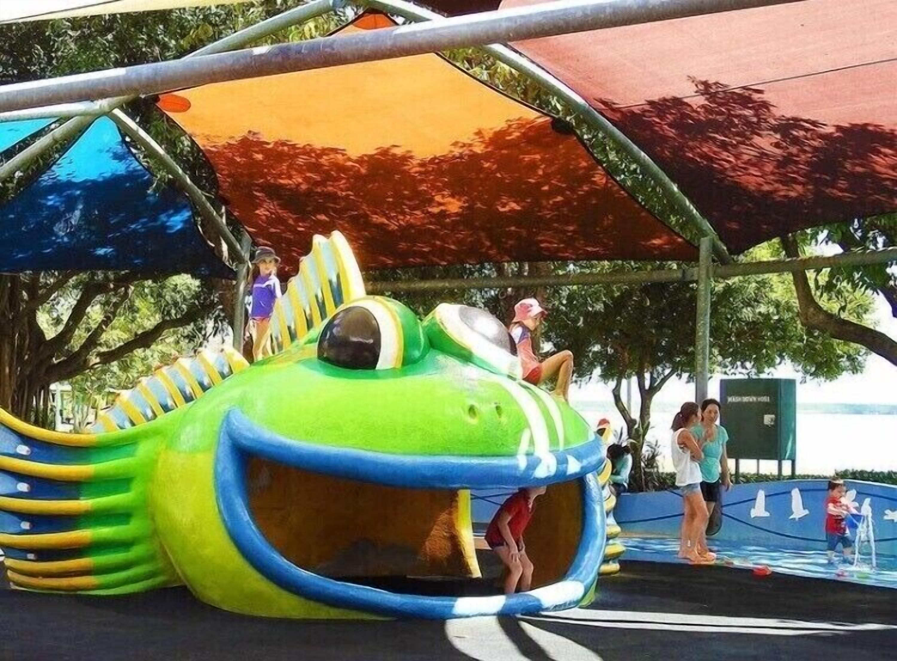 ?(8) Spectacular Ocean Views in City 2bdrm 2bath?