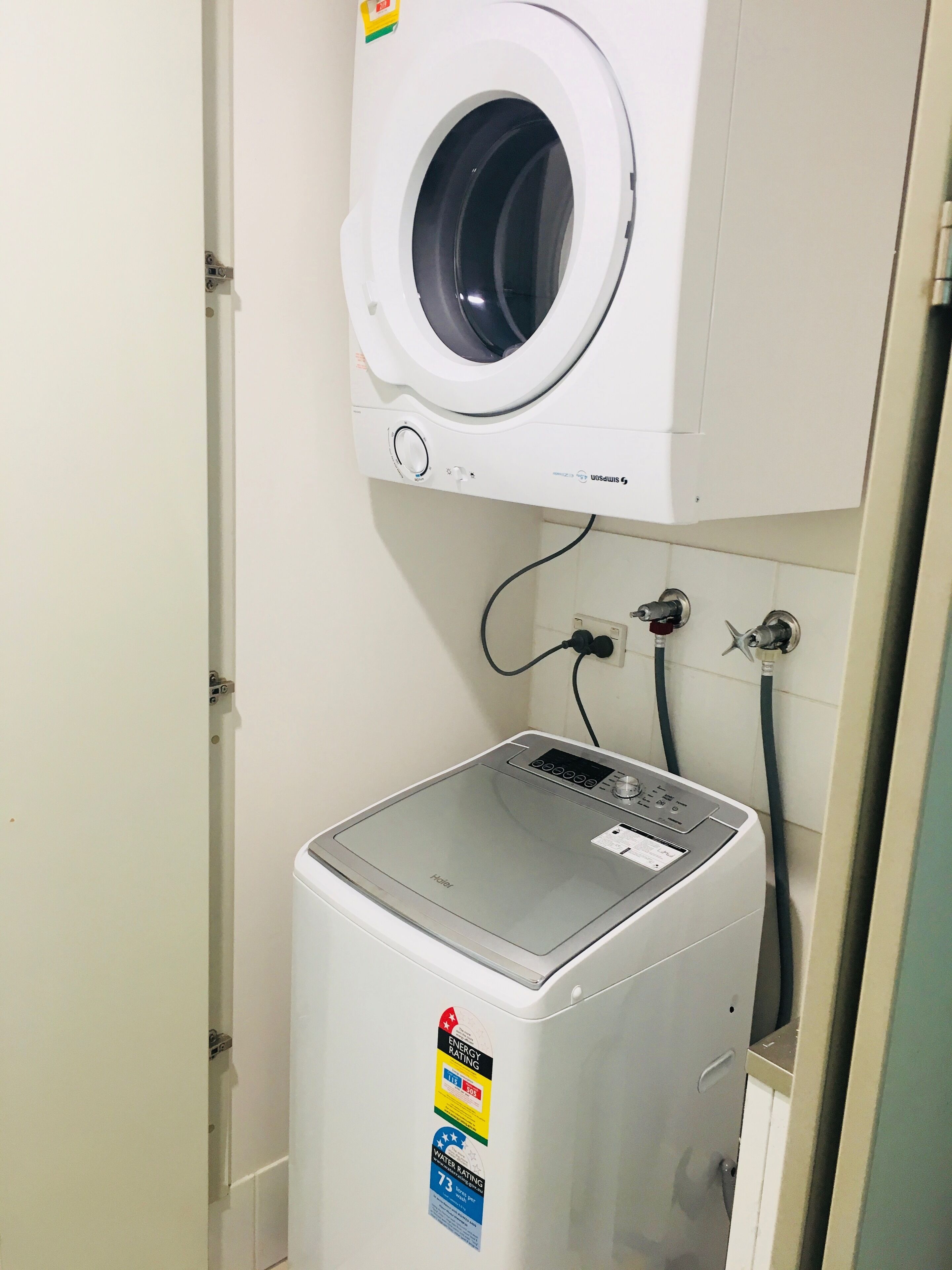 ?(8) Spectacular Ocean Views in City 2bdrm 2bath?