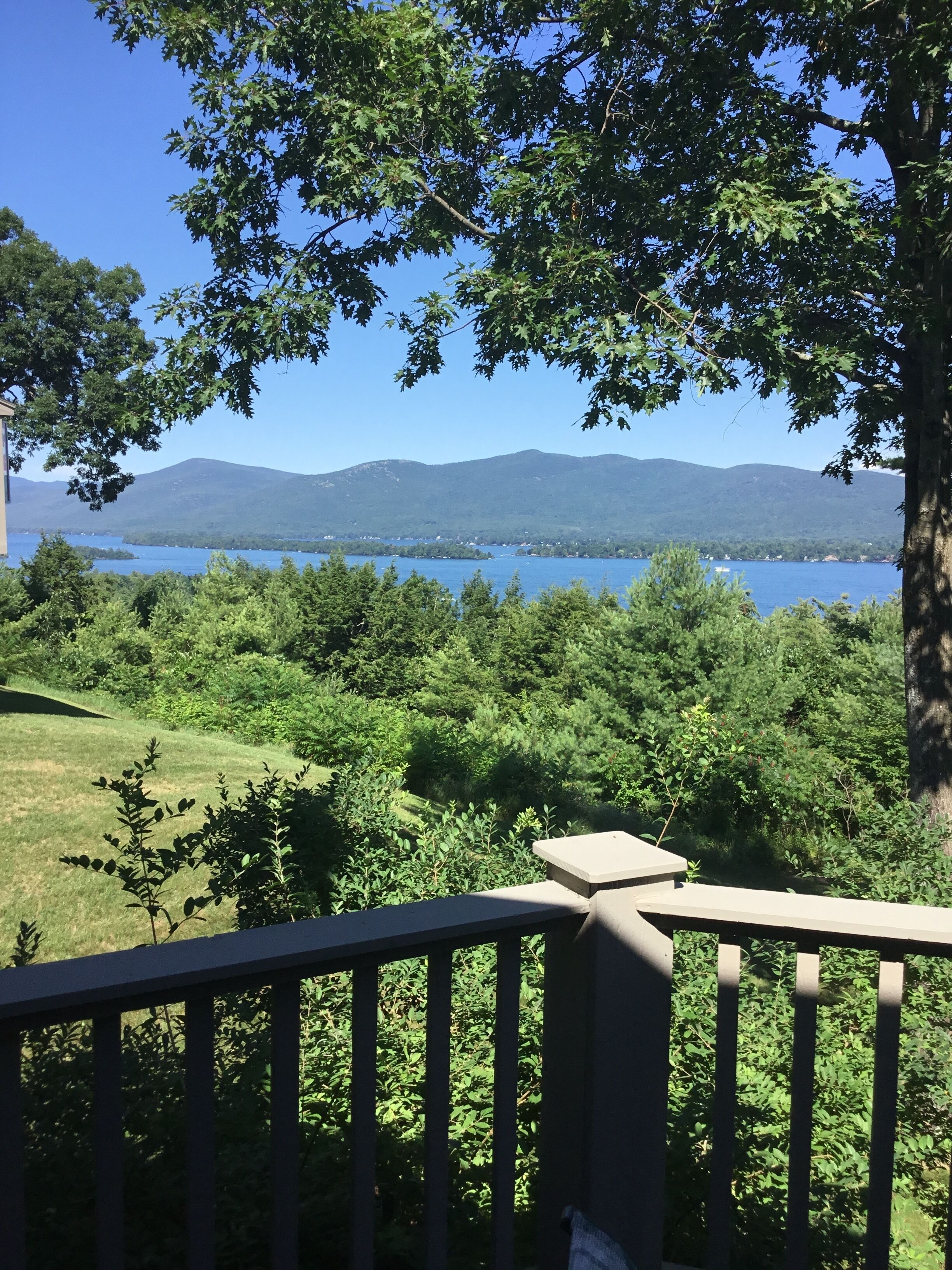 Beach Towels Lake New York Adirondack Mountains Lake Beach Towel The Best Place on