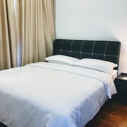 Visit Jcube In Jurong East Expedia Visit Jcube In Jurong East Expedia