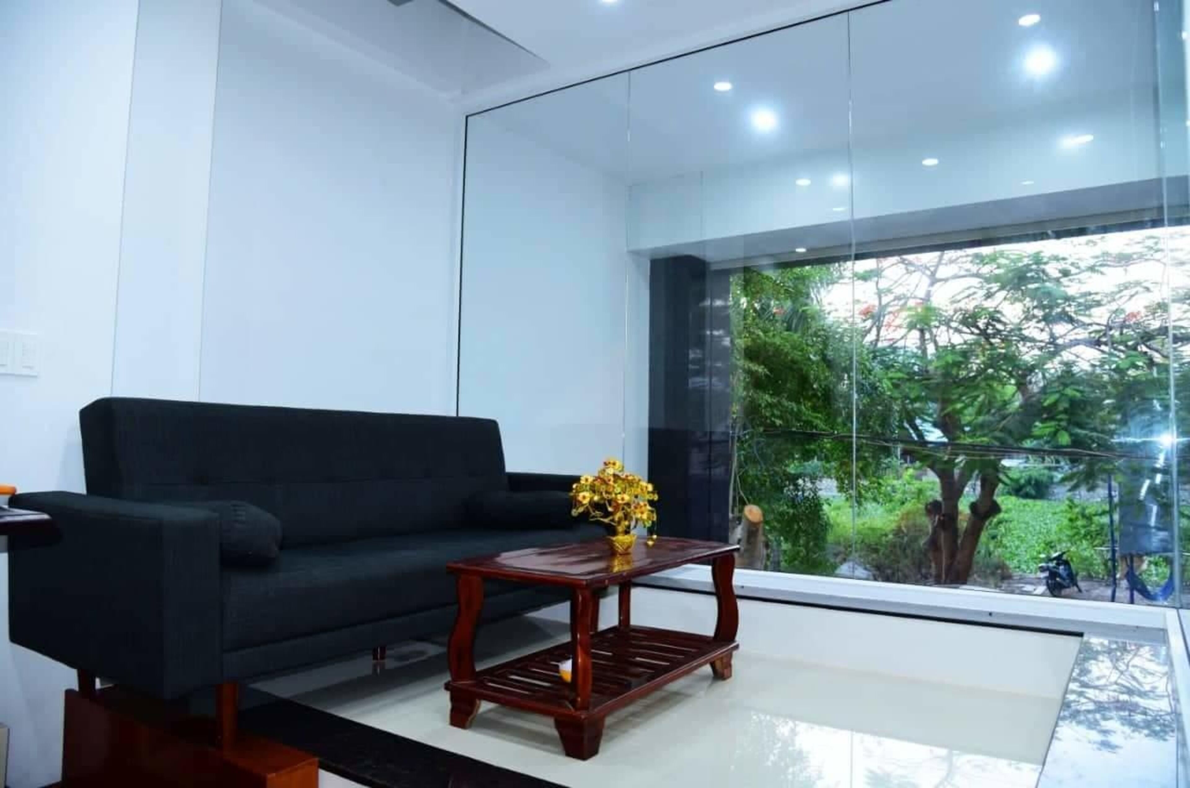 Mio Hotel in Vung Tau, Vietnam