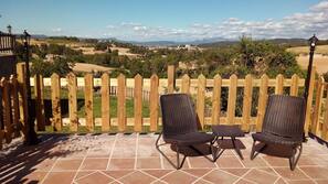 Balcon