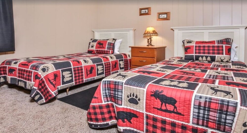 Little Slice of Heaven Little Slice of Heaven, Clean, WiFi & free