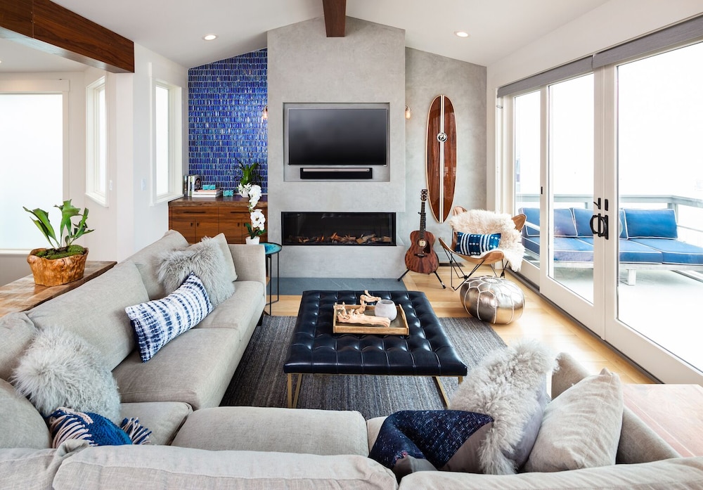 Get Strand chic Free HD Strand Chic