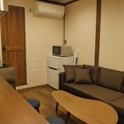 Tenri Vacation Rentals From 28 Short Term Rentals Expedia Com Tenri Vacation Rentals From 28 Short Term Rentals Expedia Com