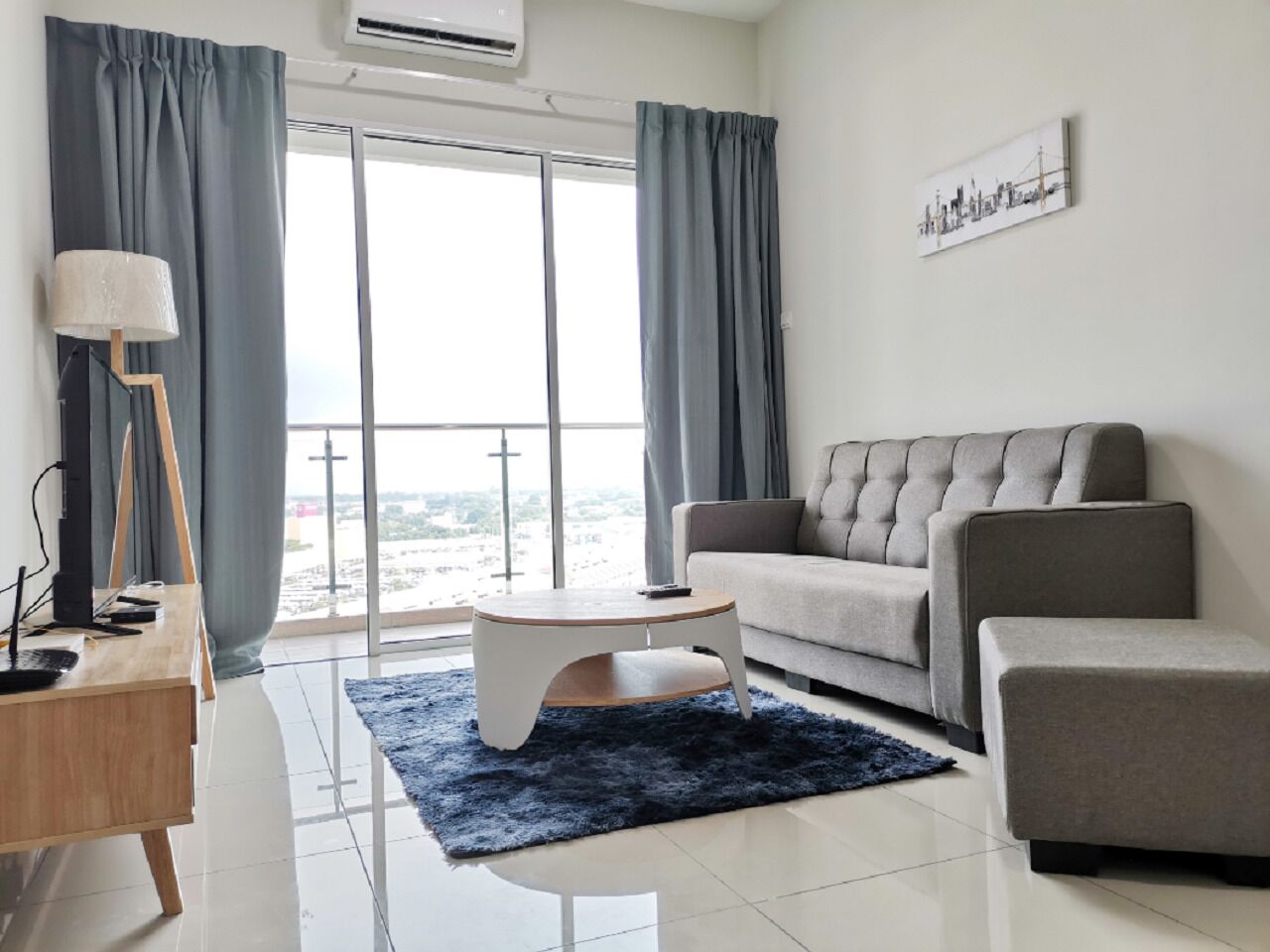 Parkland Residence Melaka Homestay By Lawivy 2021 𝗗𝗲𝗮𝗹𝘀 𝗣𝗿𝗼𝗺𝗼𝘁𝗶𝗼𝗻𝘀 Expedia Singapore