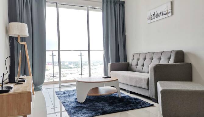 Parkland Residence Melaka Homestay By Lawivy 2021 𝗗𝗲𝗮𝗹𝘀 𝗣𝗿𝗼𝗺𝗼𝘁𝗶𝗼𝗻𝘀 Expedia Singapore