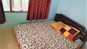Linens
