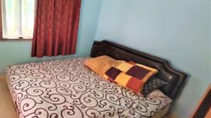 Linens