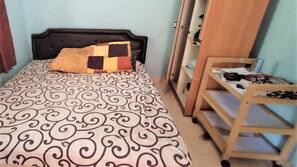 Linens