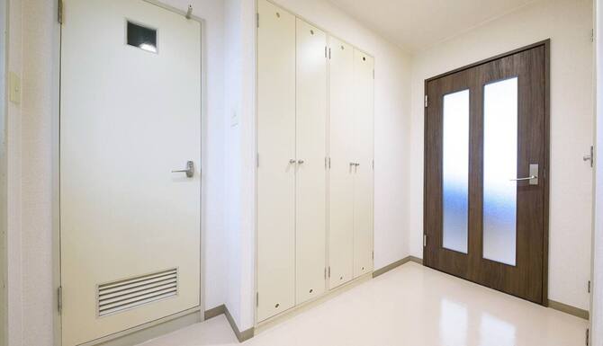 2101 札幌二十四軒 白い恋人パークまですぐ 札幌の穴場 ダイナスティパレス二十四軒 104号室 札幌市 北海道 口コミ 部屋写真 料金 お得情報 エクスペディア 2101 札幌二十四軒 白い恋人パークまですぐ 札幌の穴場 ダイナスティパレス二十四軒 104号室 札幌市 北海道 口コミ 部屋写真 料金 お得情報 エクスペディア