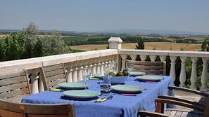 Balcon