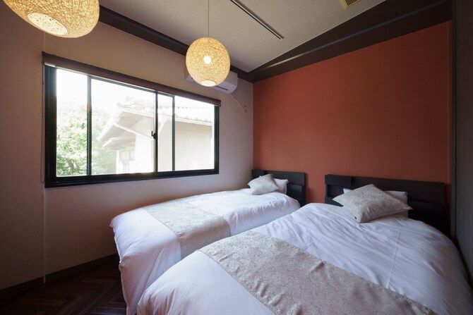 博多最大規模 最大18人 オシャレなカフェのような空間丸貸し 無料駐車場有り 1 福岡市 福岡県 福岡 口コミ 宿泊料金 予約 エクスペディア 博多最大規模 最大18人 オシャレなカフェのような空間丸貸し 無料駐車場有り 1 福岡市 福岡県 福岡 口コミ 宿泊料金 予約 エクスペディア