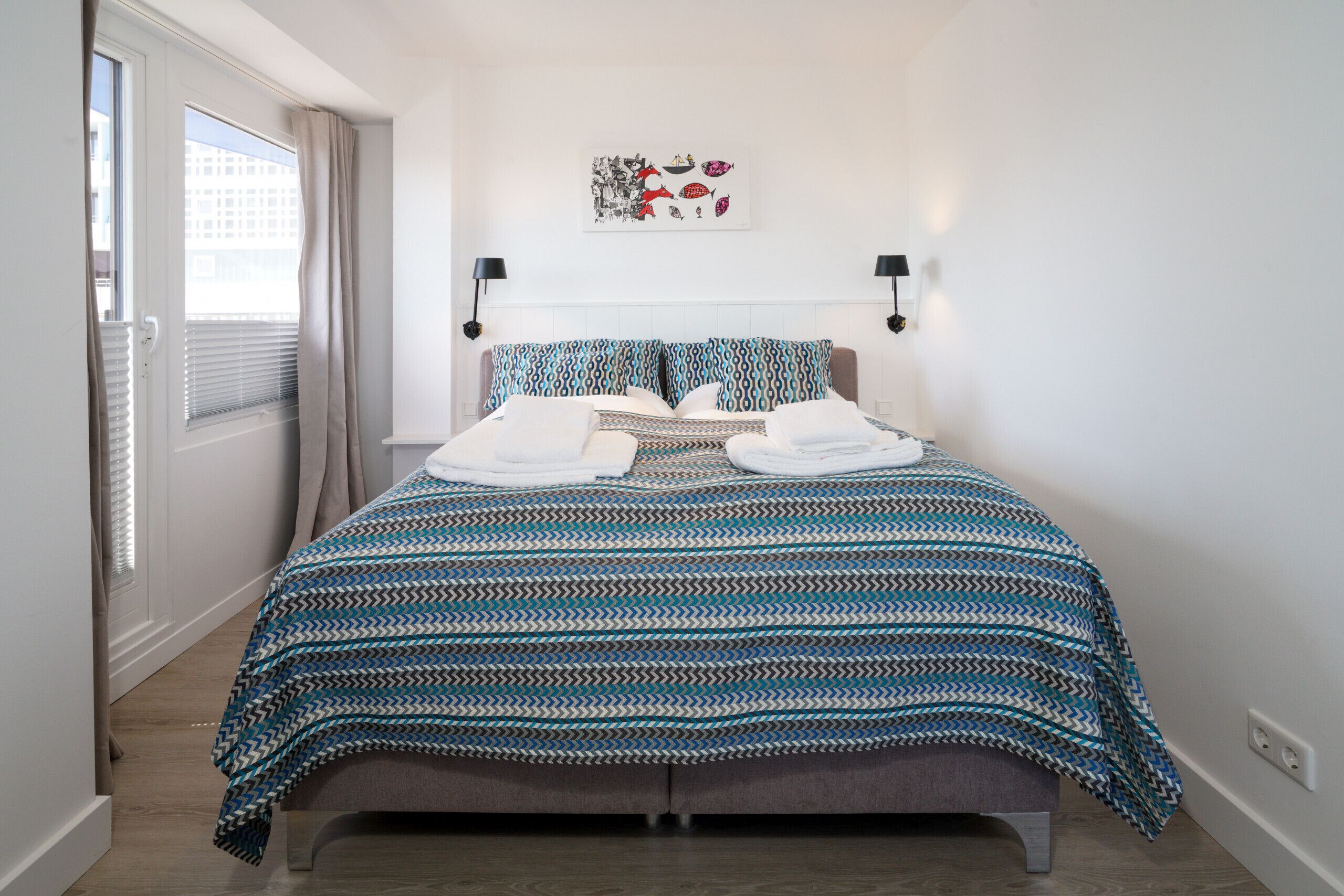 Ferienwohnung Sylter Welle Sylt Hotelbewertungen 2021 Expedia De