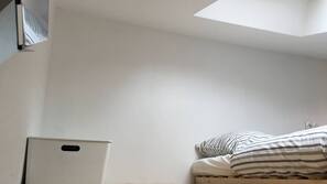 1 chambre
