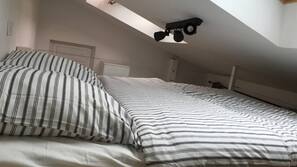 1 chambre