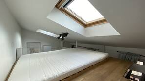 1 chambre