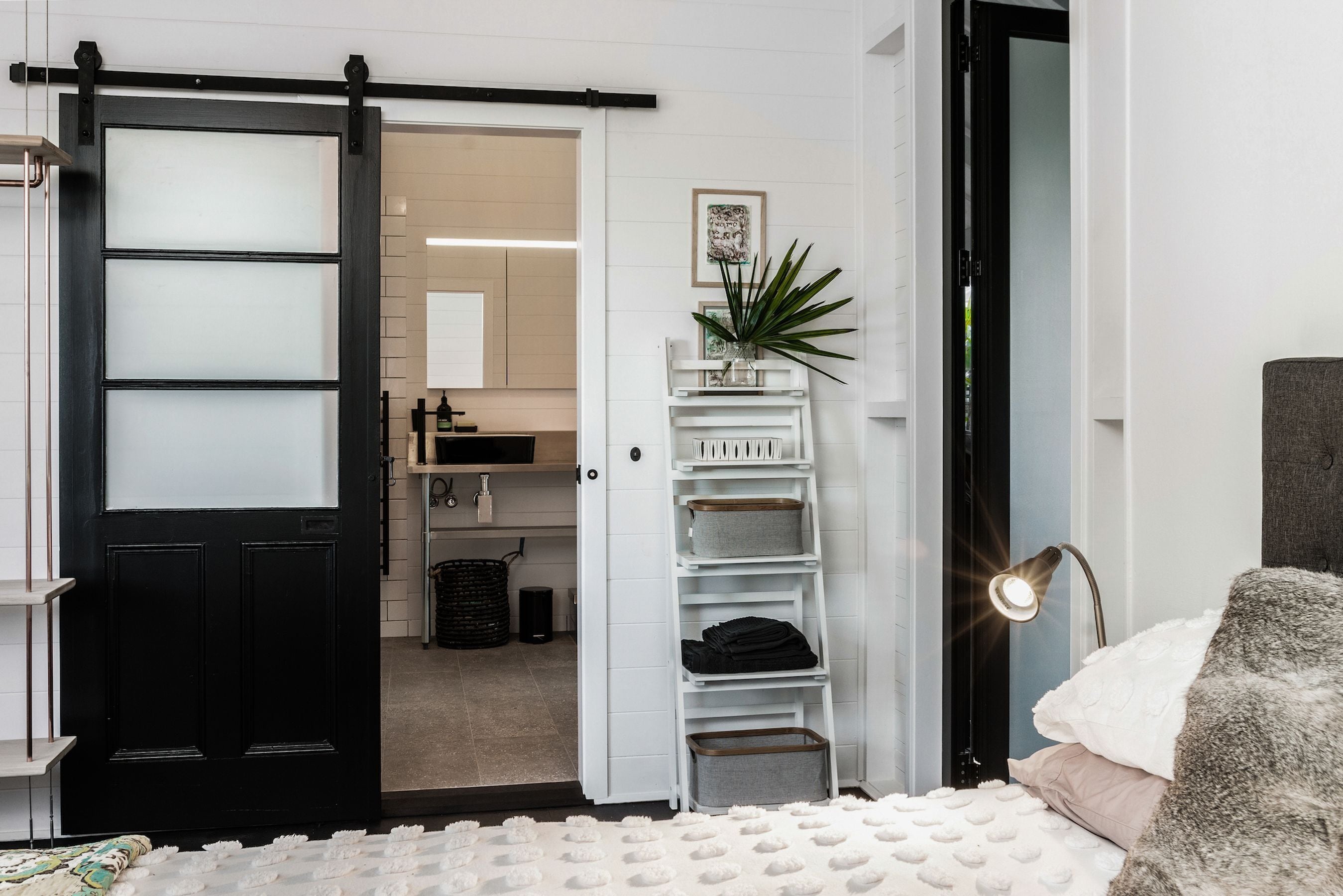 Luxico's Aja - Swimming Pool & Ocean Views