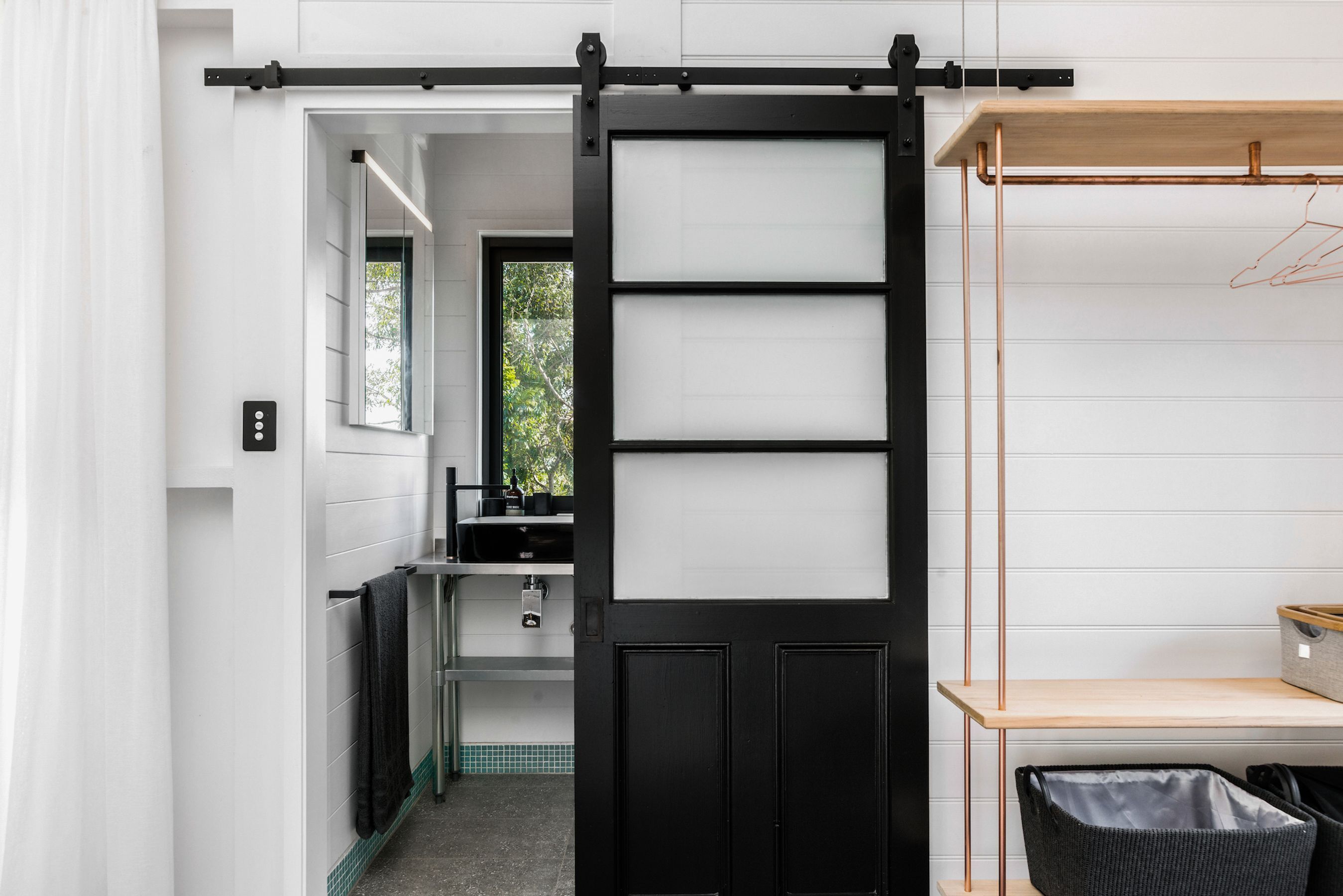 Luxico's Aja - Swimming Pool & Ocean Views