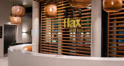 das flax allgäu