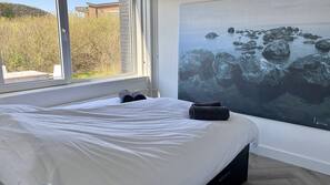 Zimmerausstattung
