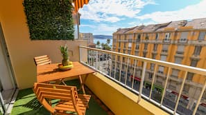 Balcon