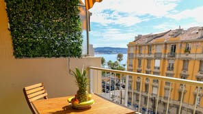 Balcon