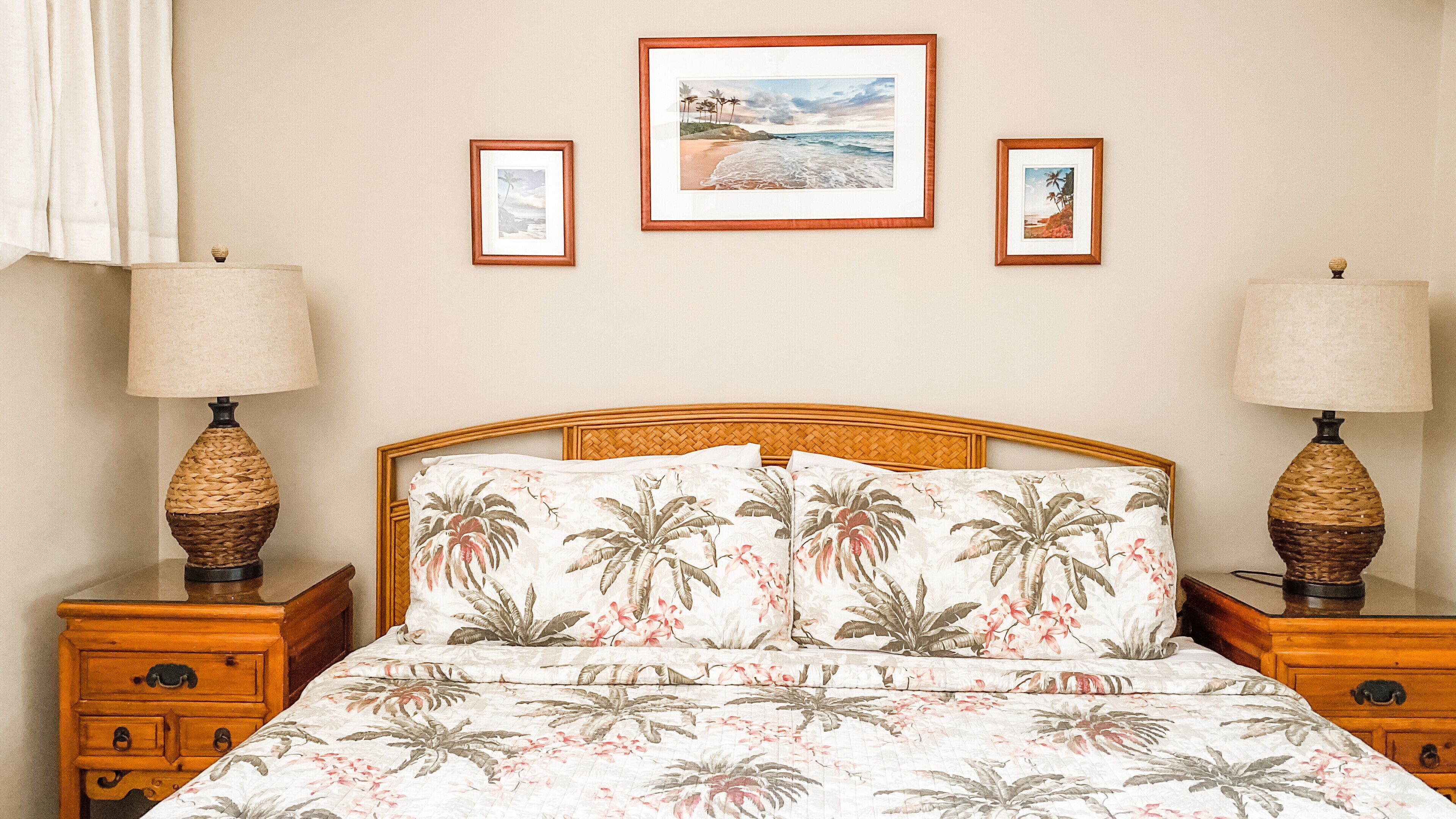 Luana Kai Resort A101 2021 Room Prices Deals Reviews Expedia Com