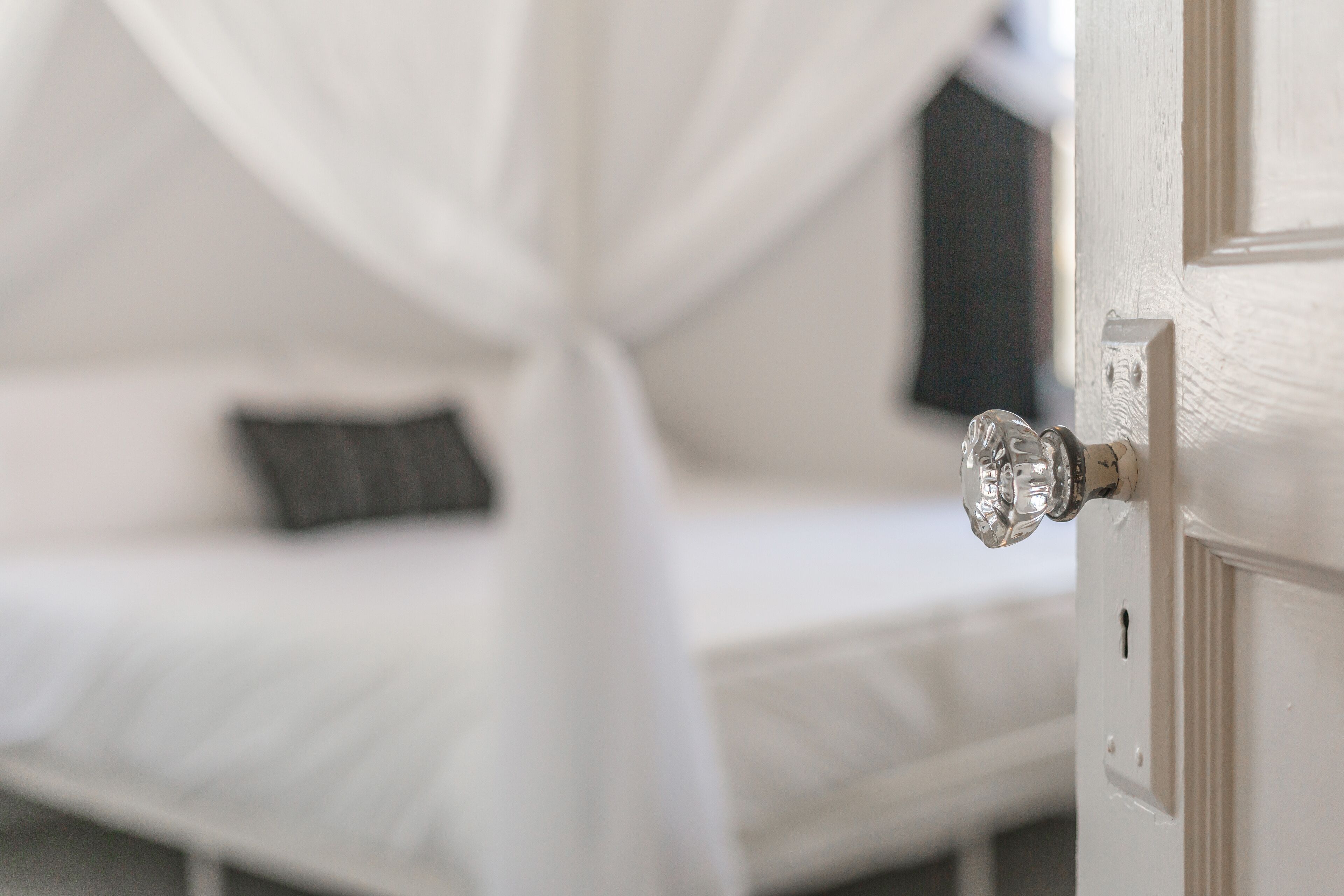 ♛Masterful and unique residence♛ King size bed! in Sioux Falls, United States