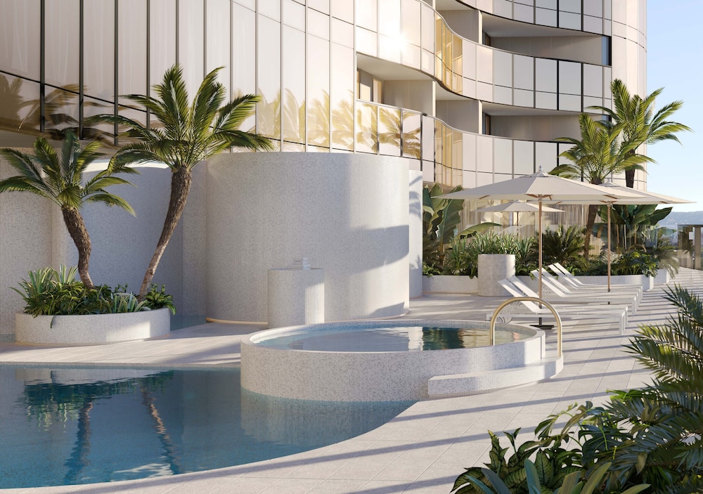 Eos by SkyCity Deals & Reviews (Adelaide, AUS) Wotif