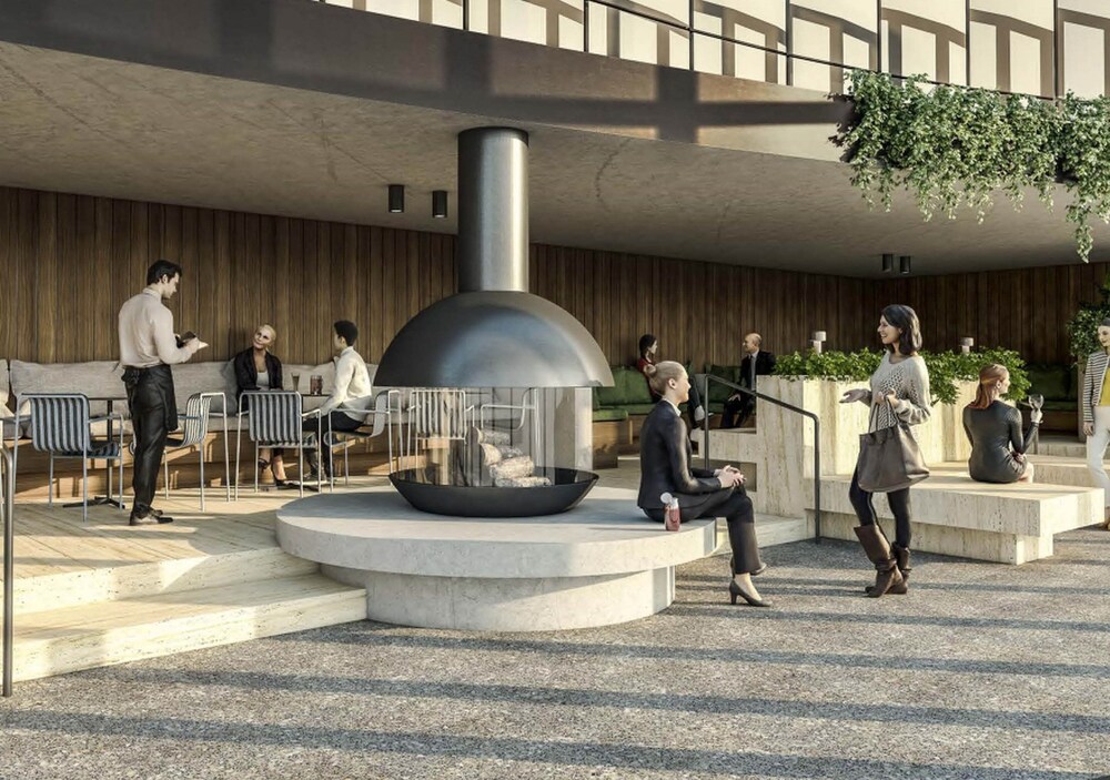 Eos by SkyCity Deals & Reviews (Adelaide, AUS) Wotif