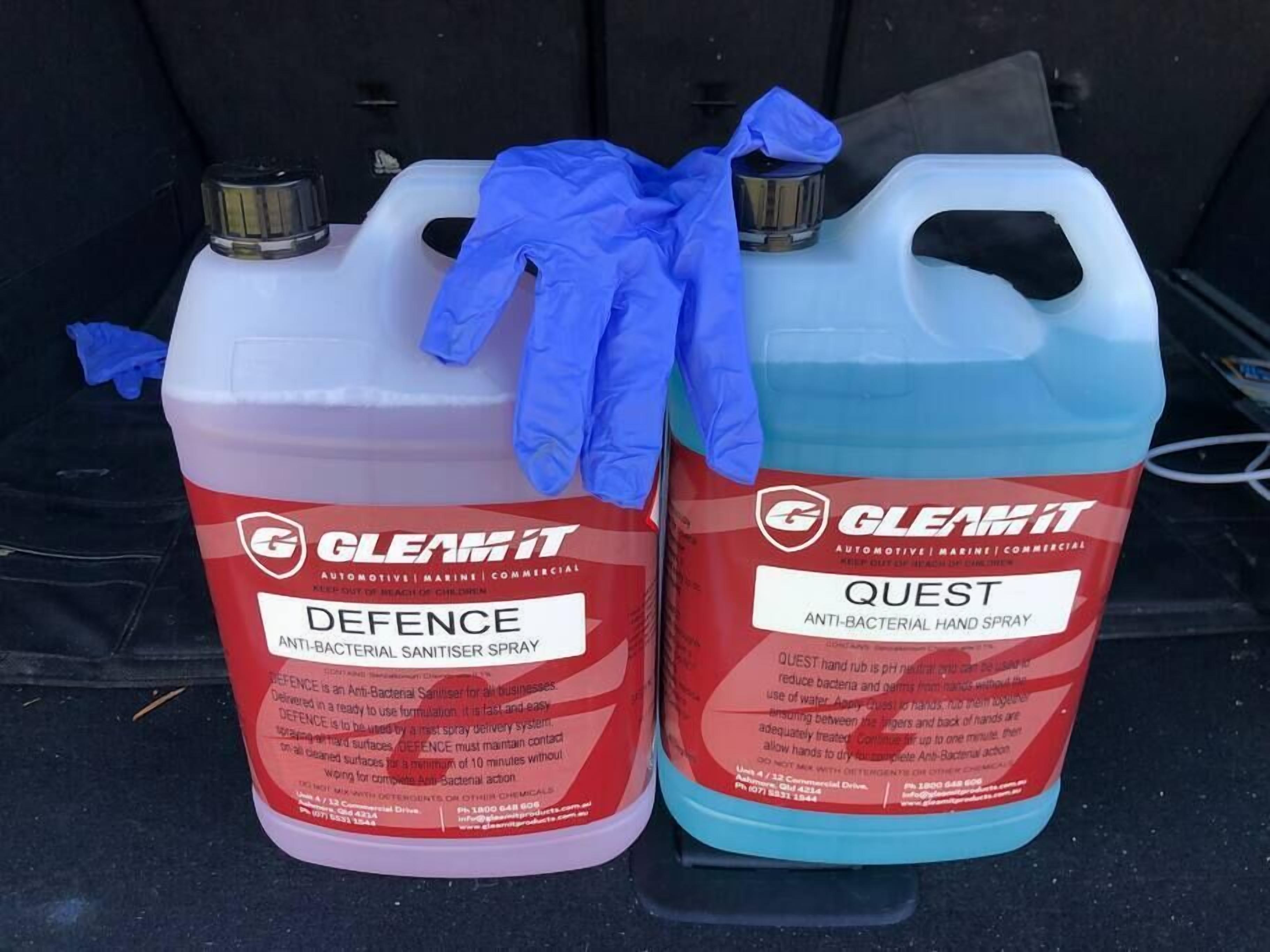 Gabba Central Sleeps 4 2km to CBD