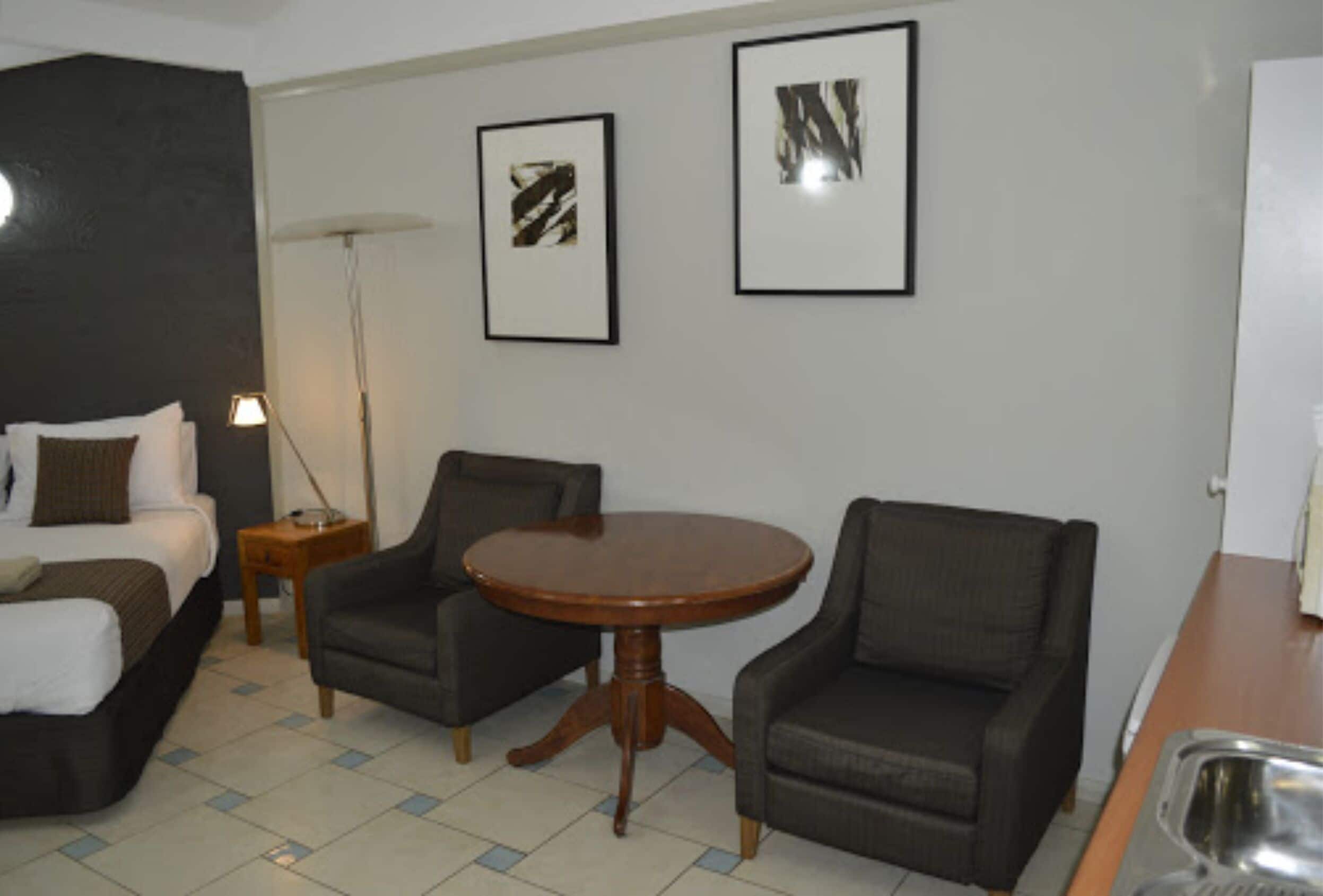 Kallangur North Lakes Motel