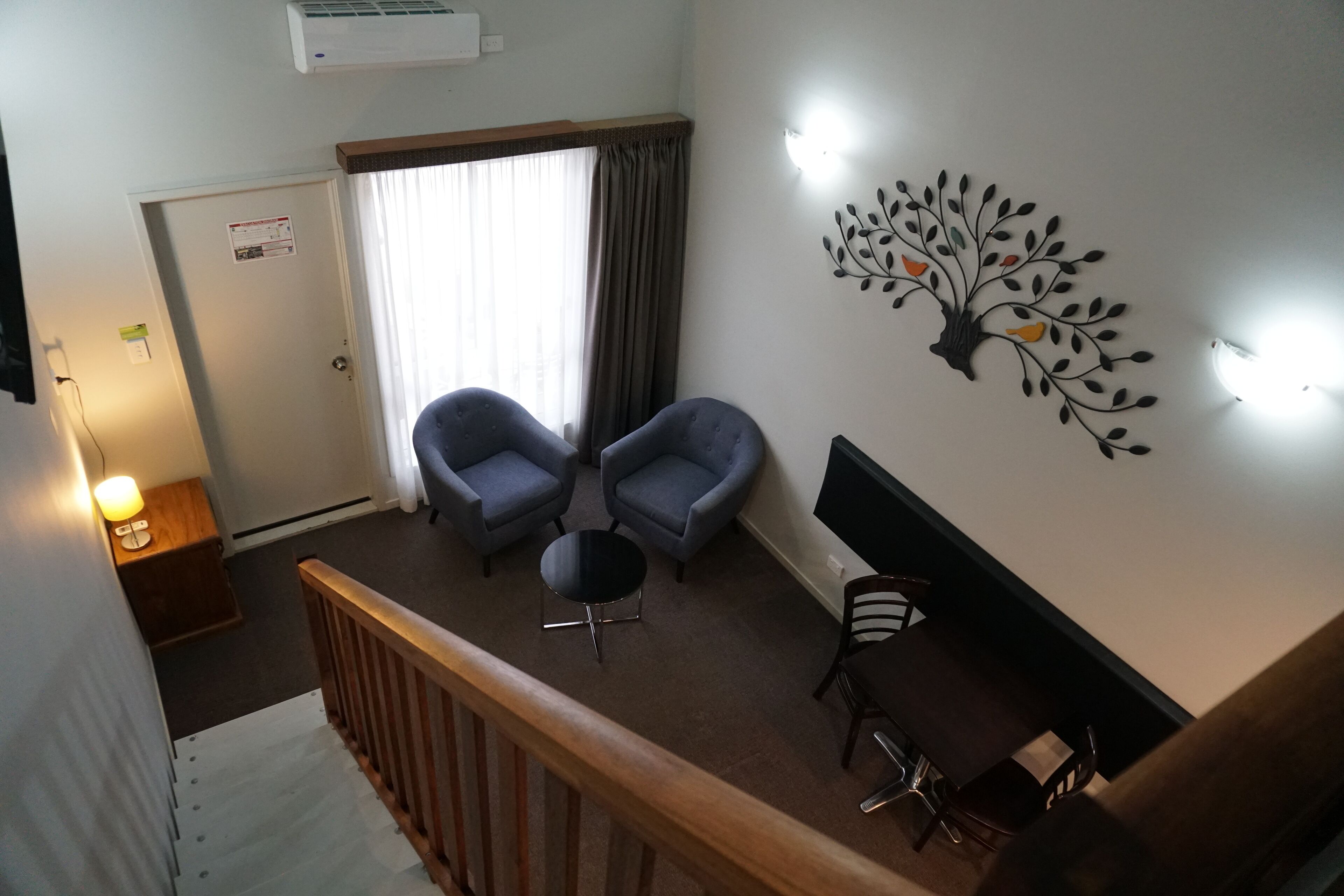 Kallangur North Lakes Motel