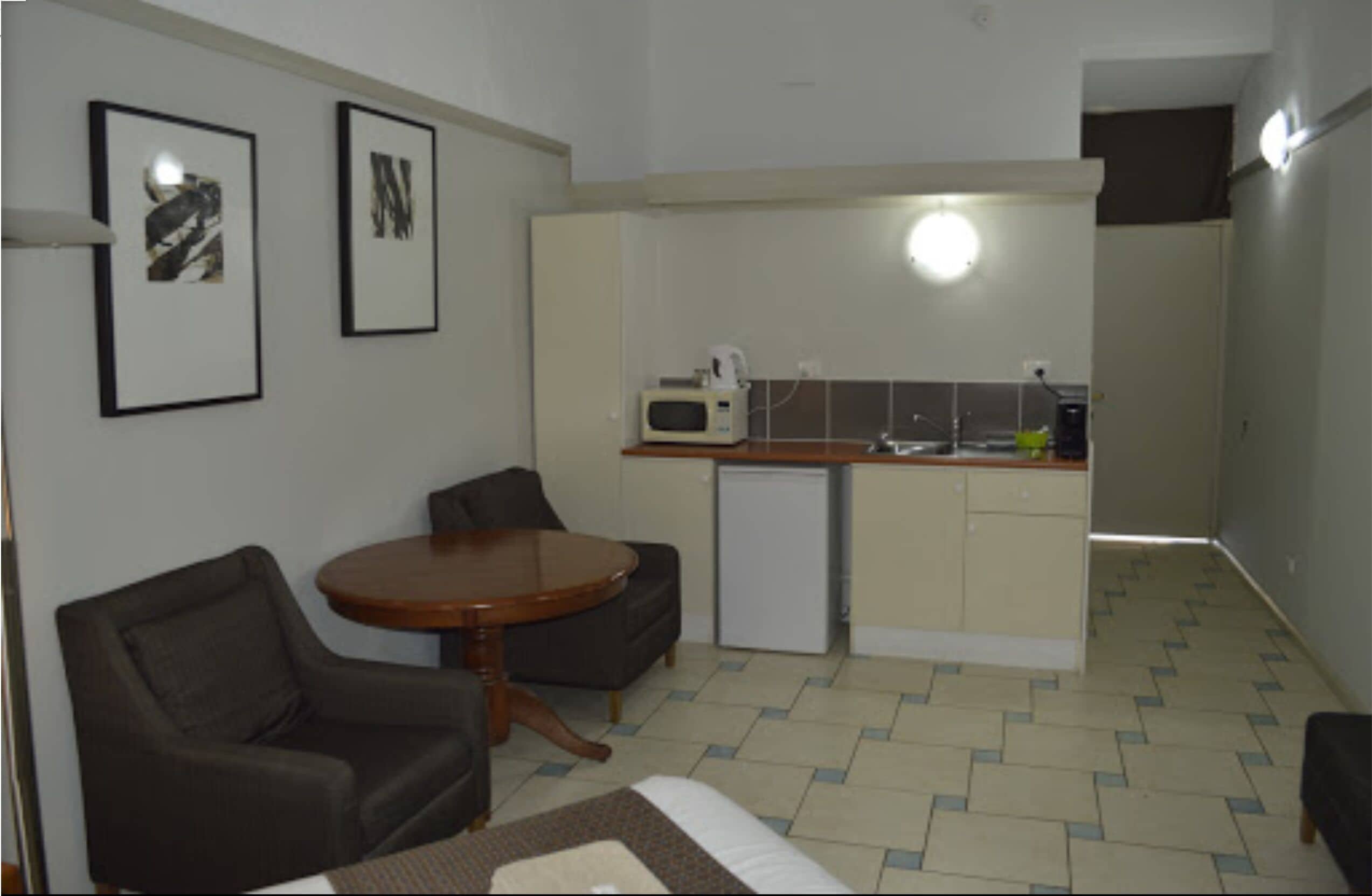 Kallangur North Lakes Motel