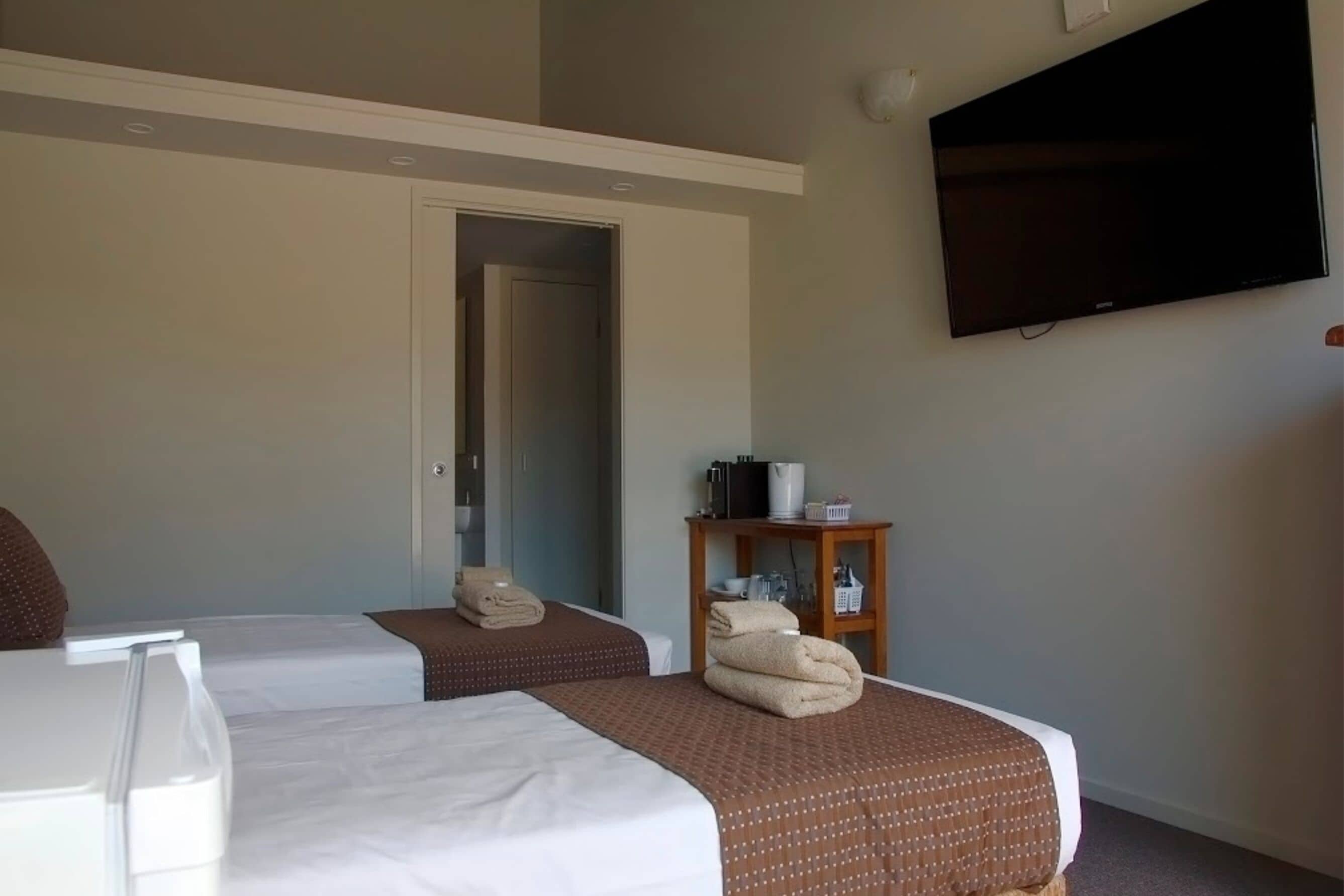 Kallangur North Lakes Motel