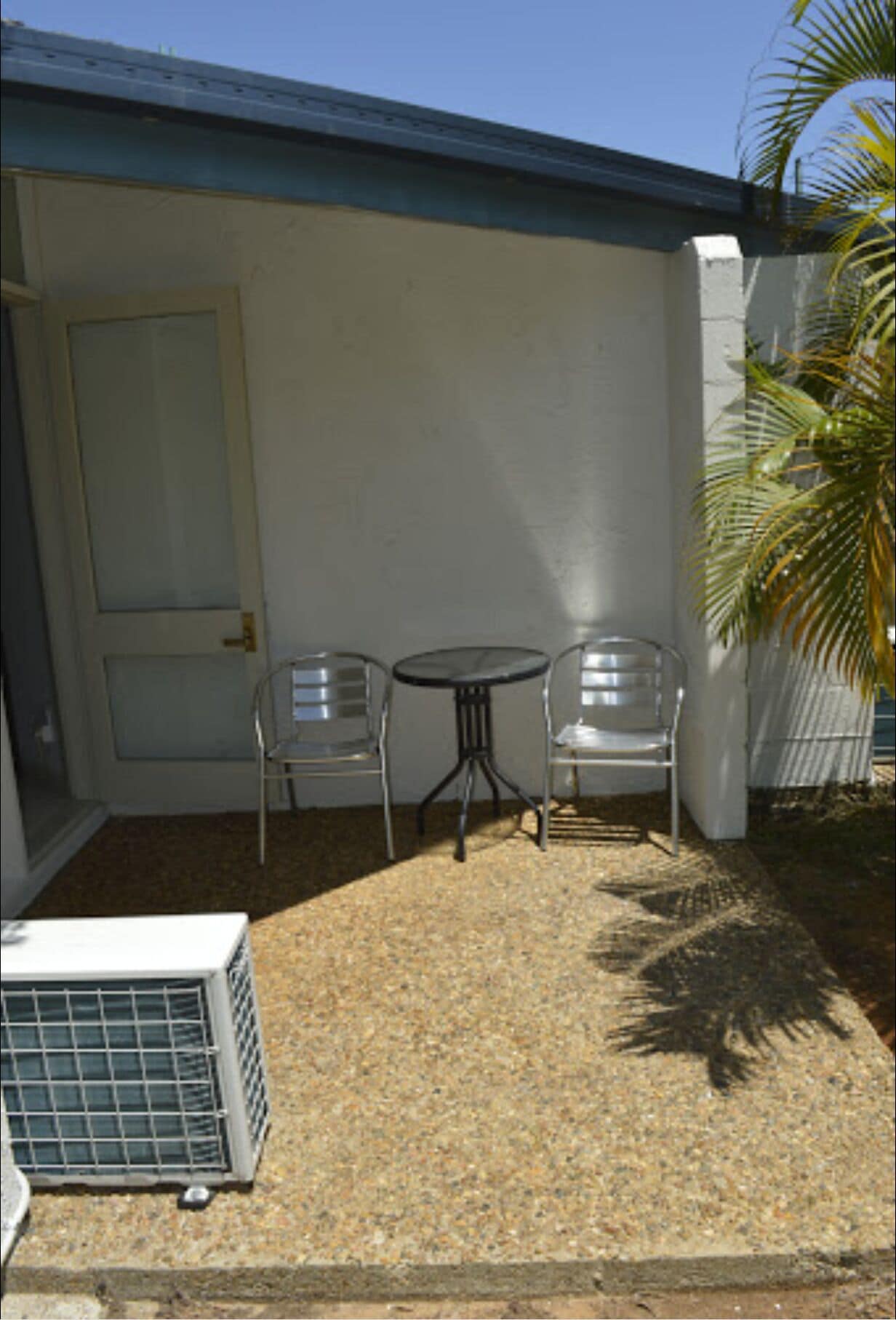 Kallangur North Lakes Motel