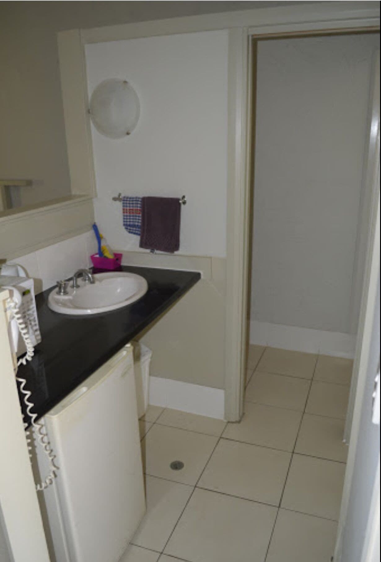 Kallangur North Lakes Motel