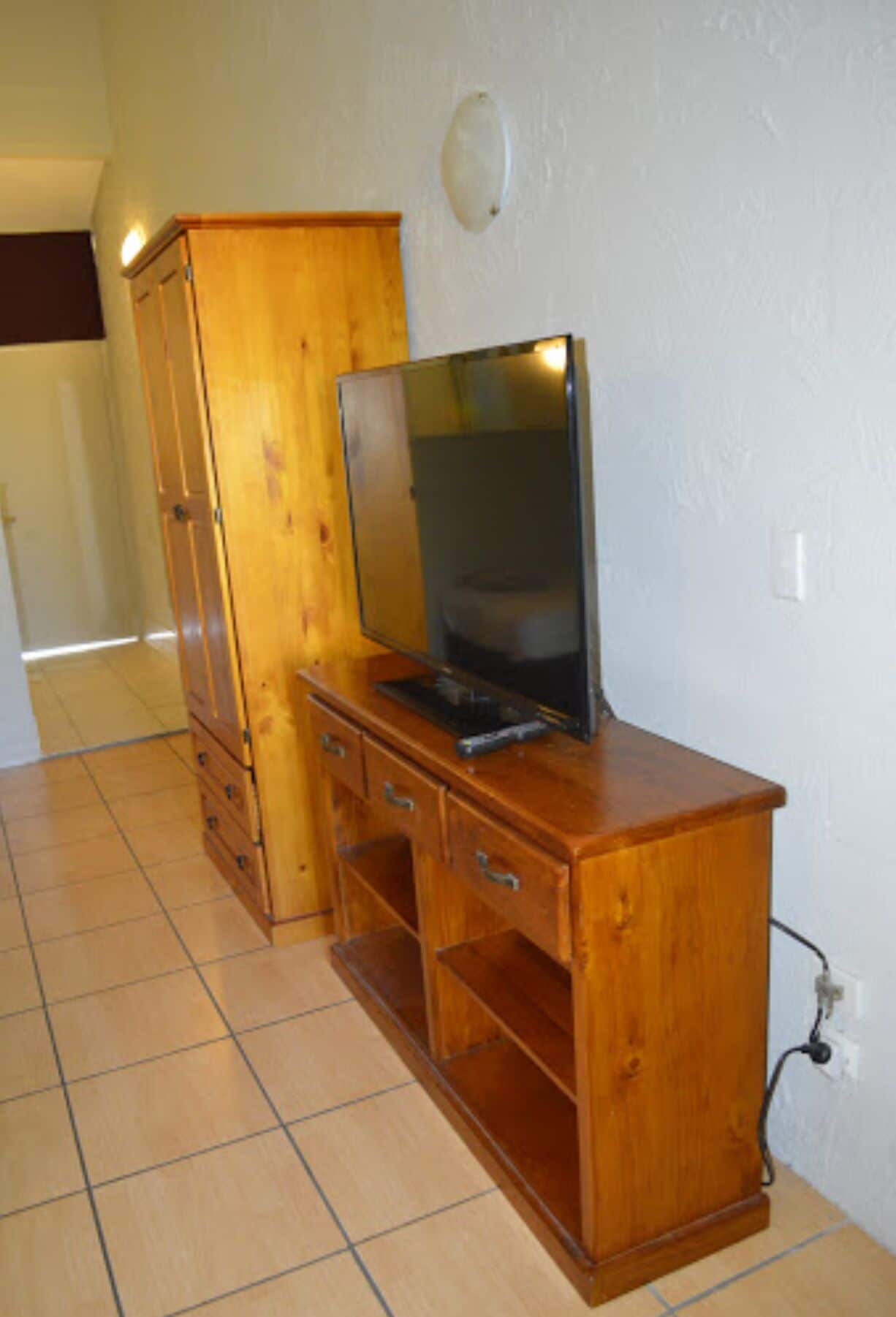 Kallangur North Lakes Motel