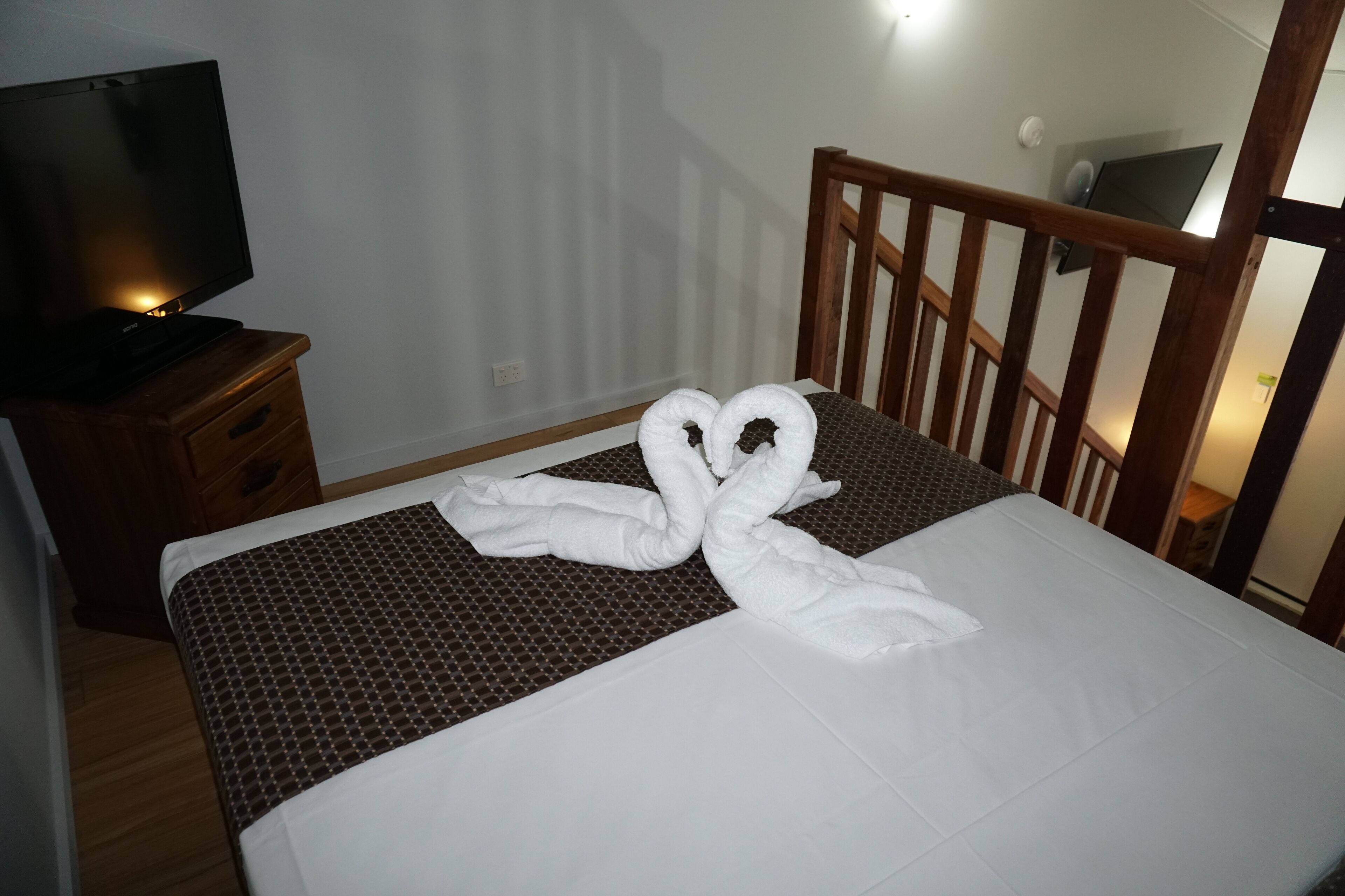 Kallangur North Lakes Motel