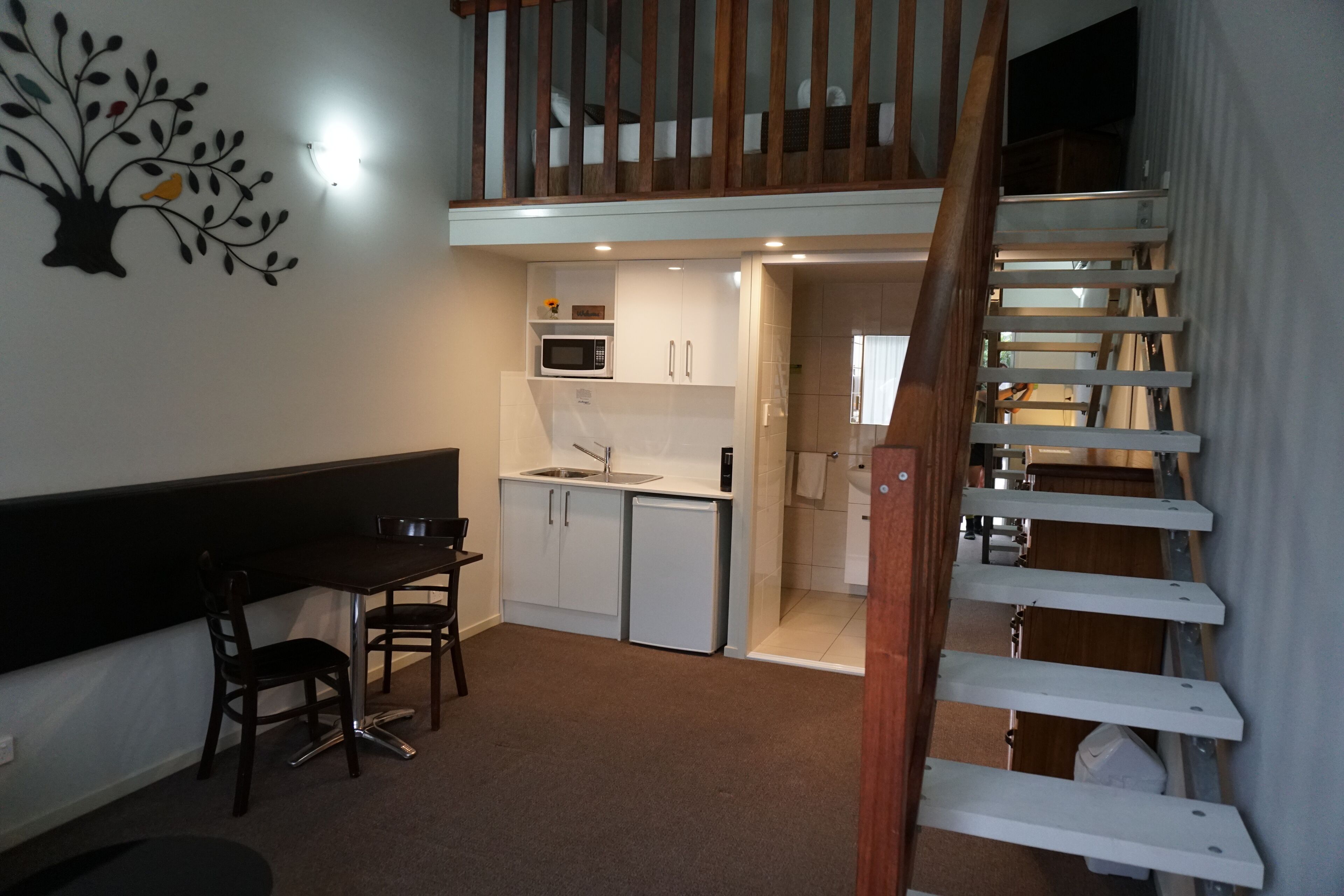 Kallangur North Lakes Motel