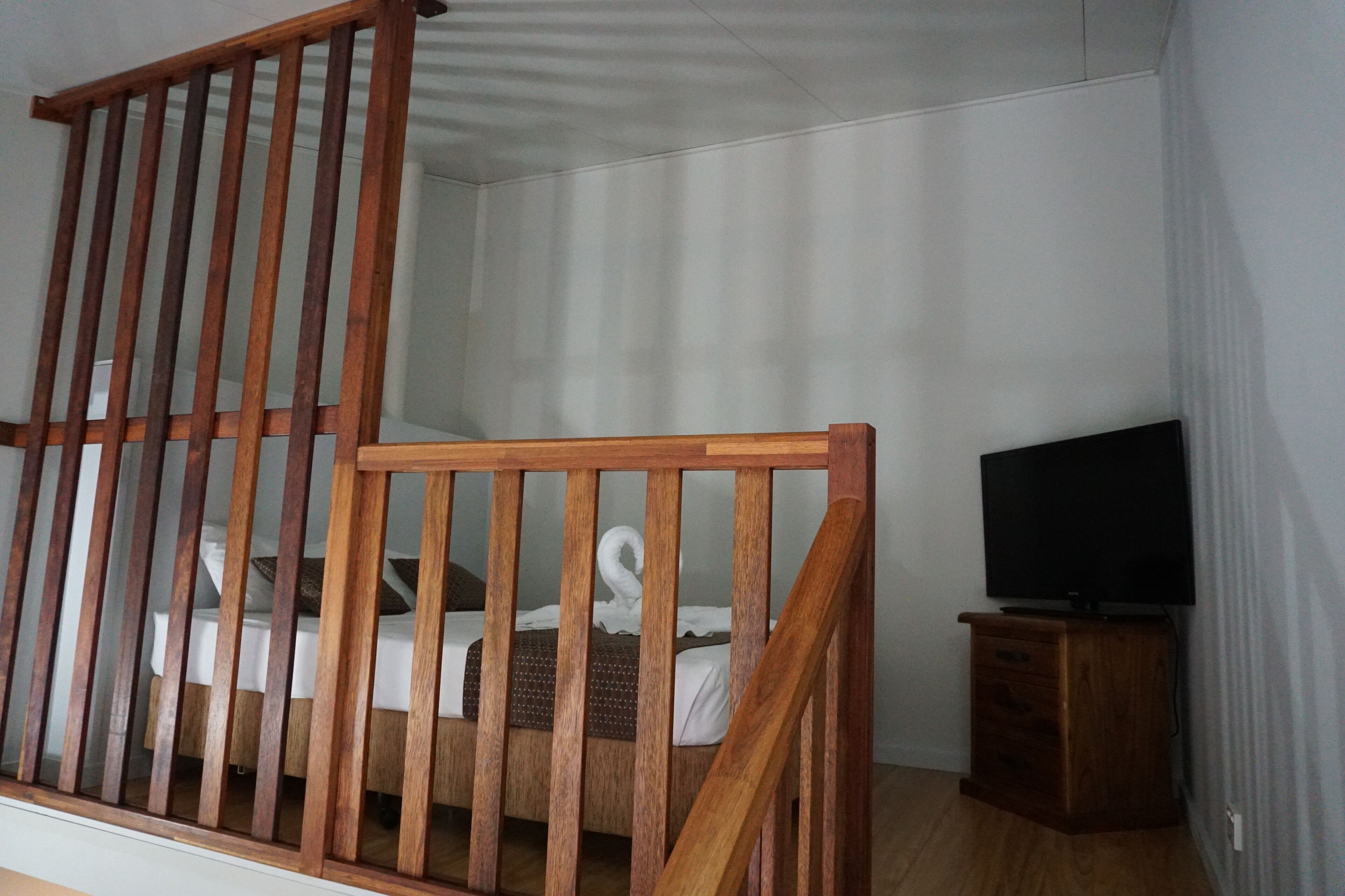 Kallangur North Lakes Motel