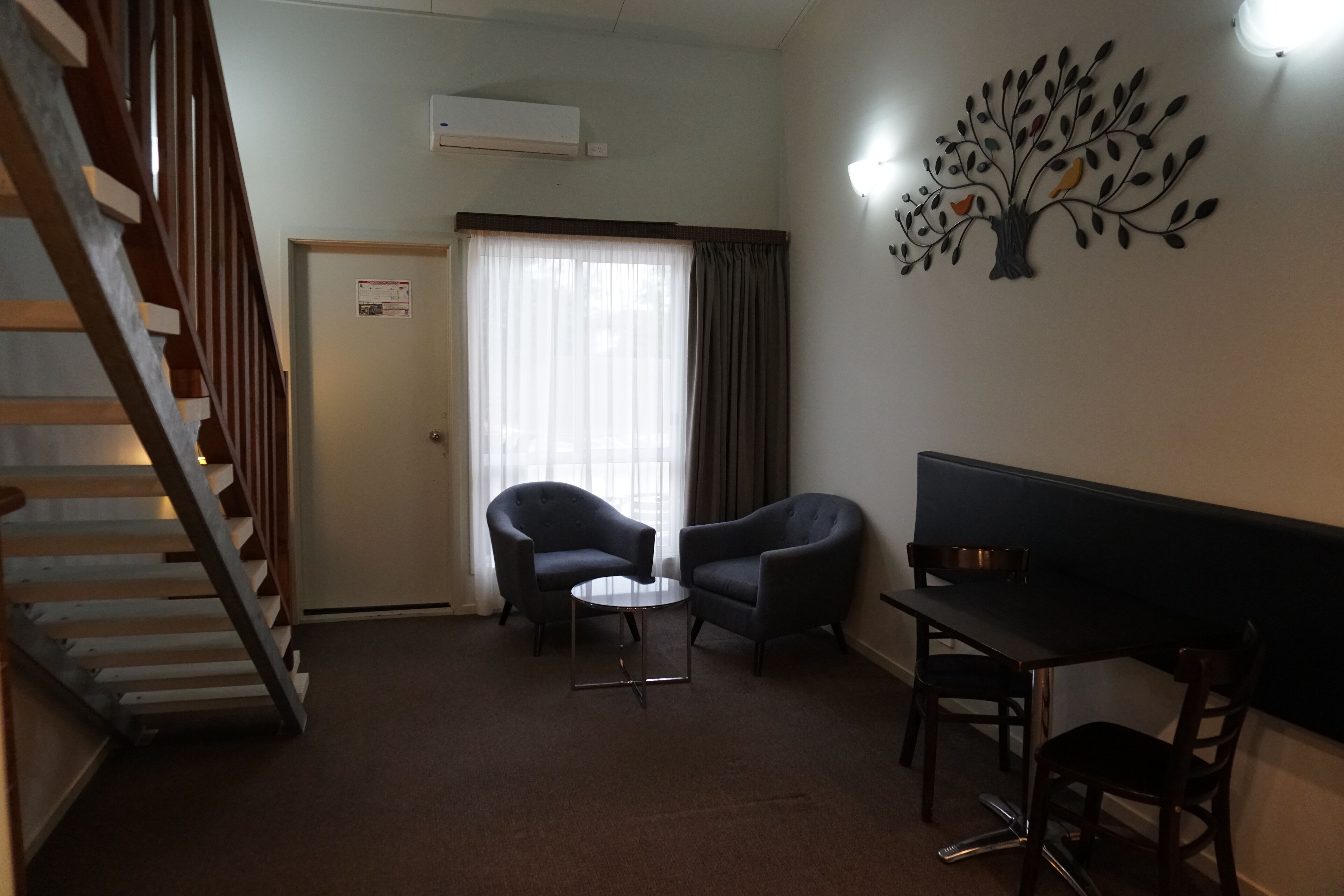 Kallangur North Lakes Motel