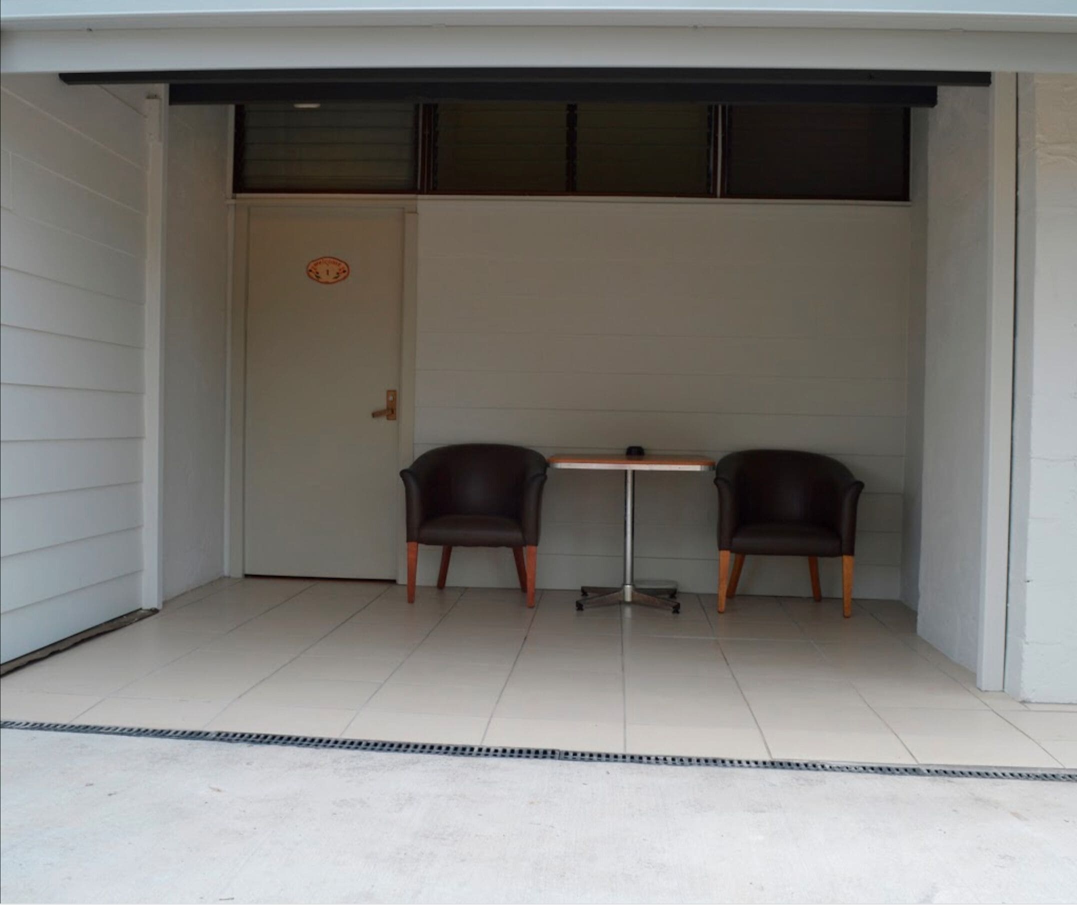 Kallangur North Lakes Motel