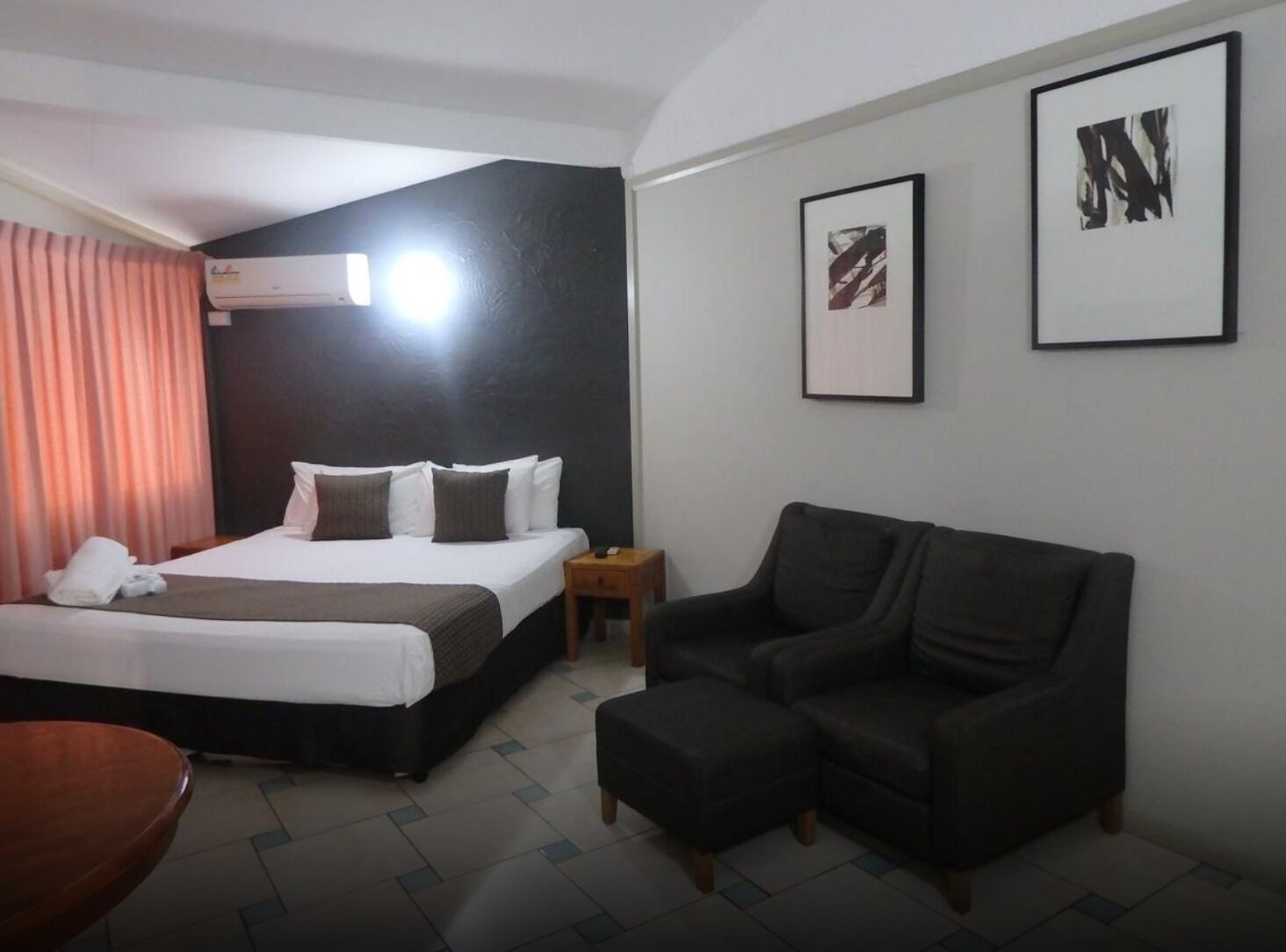 Kallangur North Lakes Motel